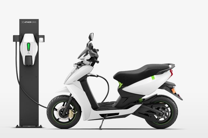 After Maharashtra, Rajasthan announces heavy incentives for EV buyers